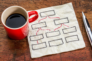 240_F_84049273_v1W2KLgvZttMC0T3isWZ03UKAZZeLHG7